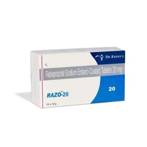 Ciplox pharmacie online