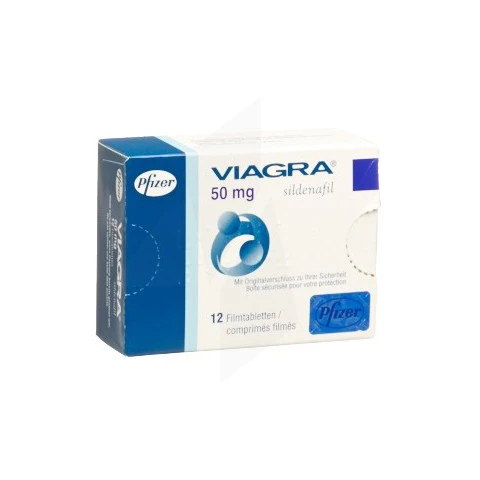Cout viagra en pharmacie