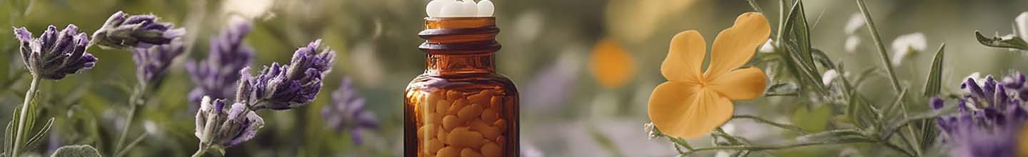 Où Acheter Du Carisoprodol Où acheter du carisoprodol