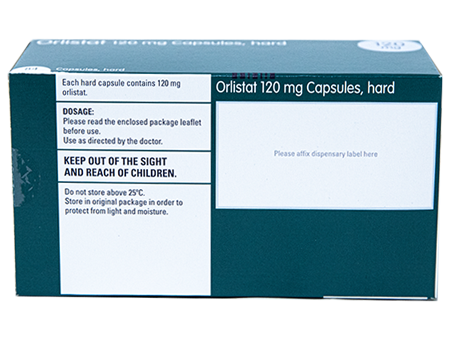 orlistat online acheter Orlistat Online Acheter