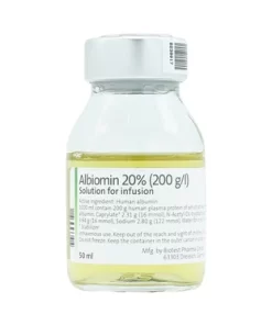 Prix Zolpidem
