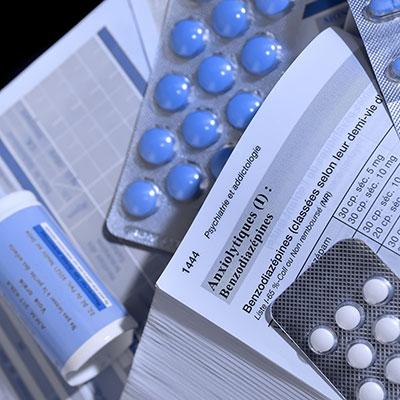 disulfirame 500mg Disulfirame 500mg