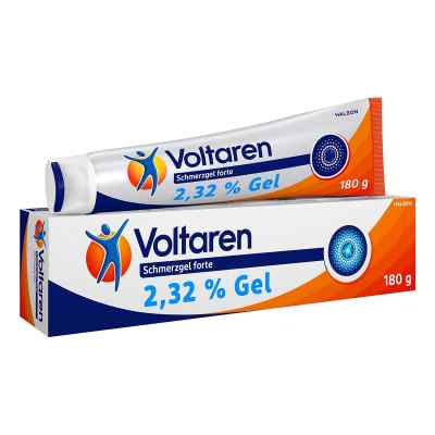 Datolan prix