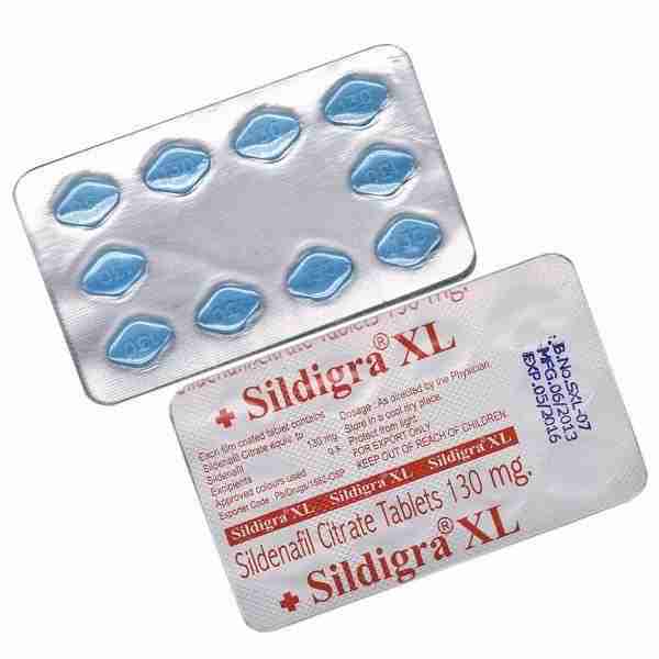 sildénafil 130mg sildénafil 130mg