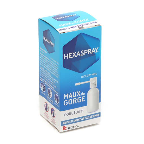 amoxicilline prix sans ordonnance