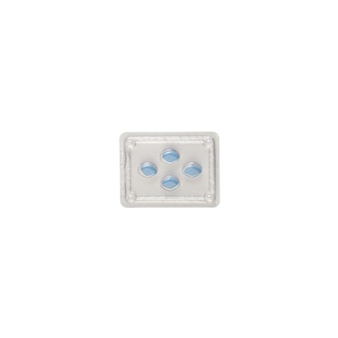 Viagra Comment Acheter Viagra Comment Acheter