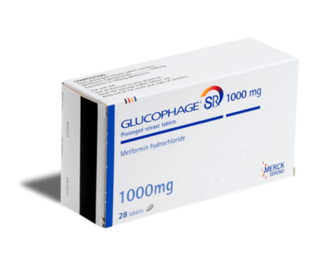 Glucophage 500mg online Glucophage 500mg online