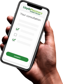 Amoxil Pharmacie Online