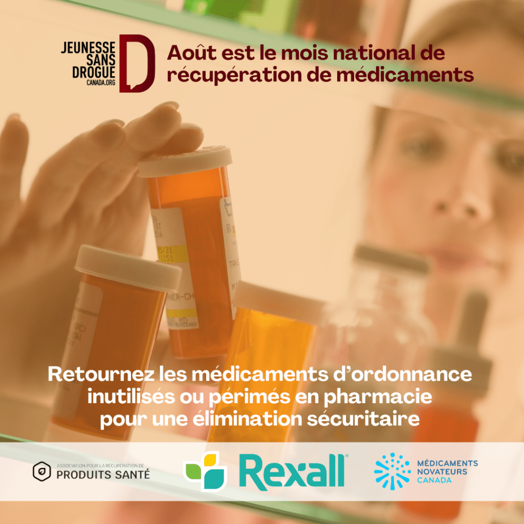 Acheter Du Klonopin Générique Acheter Du Klonopin Générique