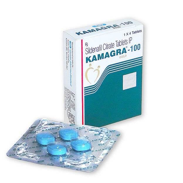 Kamagra 100mg Online Kamagra 100mg online