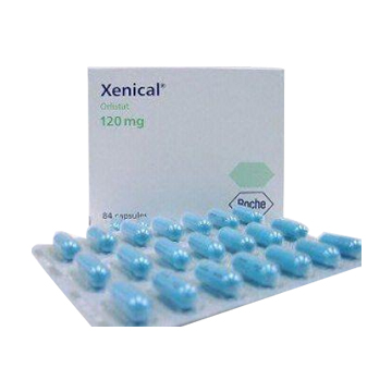 Prix xenical Prix Xenical