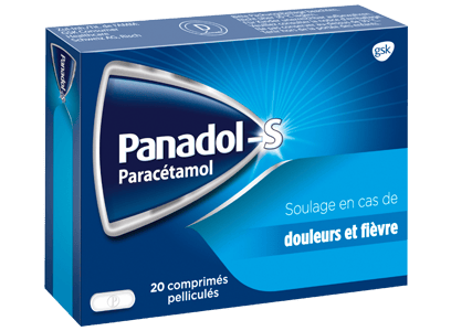 acheter tramadol paracetamol Acheter tramadol paracetamol