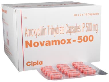 amoxicillin online acheter