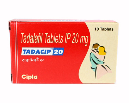 tadacip générique tadacip générique