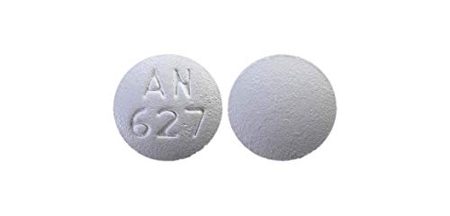 Achat Tramadol