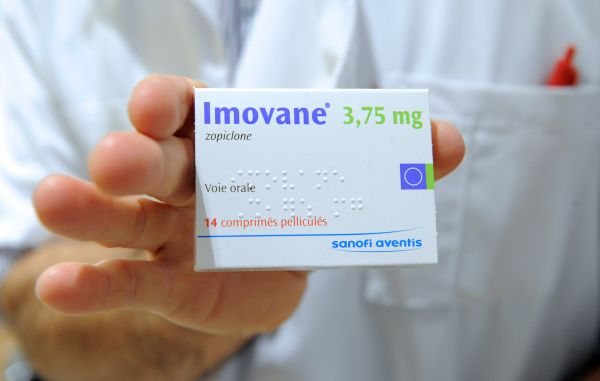 Generique Dimovane generique dimovane
