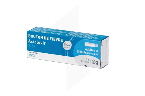 Aciclovir en ligne Aciclovir En Ligne