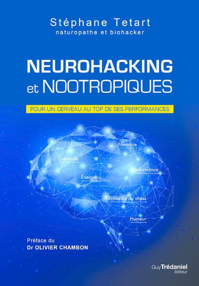 Commander du modafinil en ligne