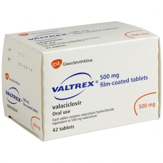 aciclovir sandoz prix