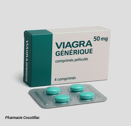Acheter Du Viagra En Chine