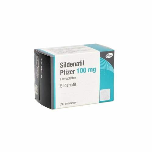 Sildénafil 200 Mg Prix