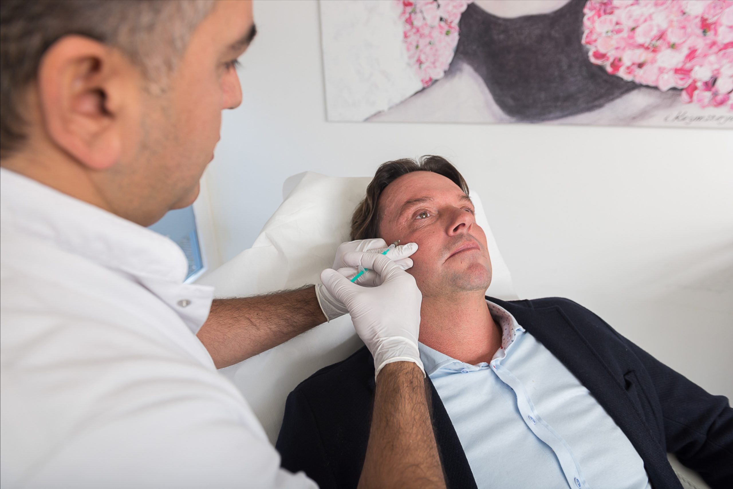 amoxicilline dokter online