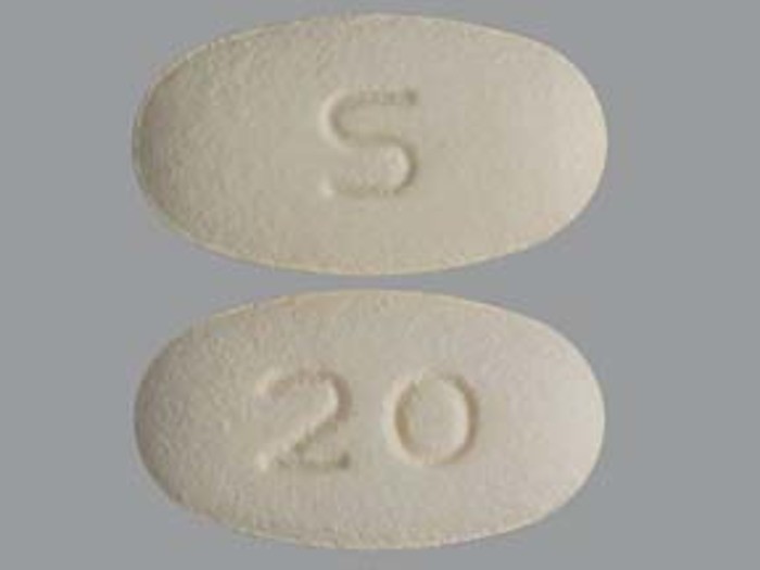 tadalafil 20mg usa