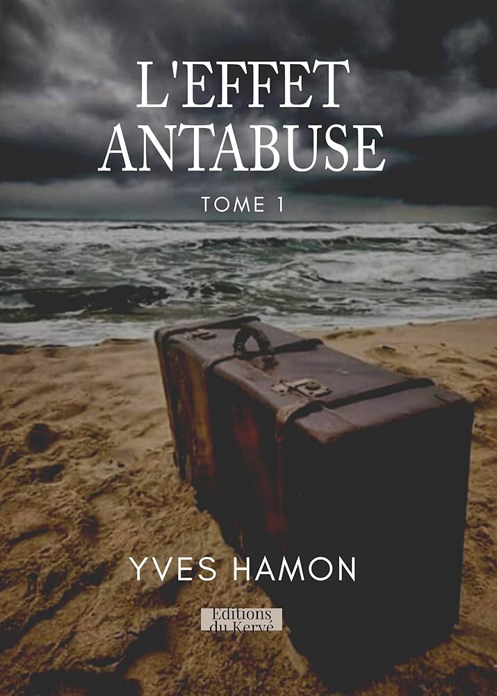 antabuse achat france Antabuse Achat France