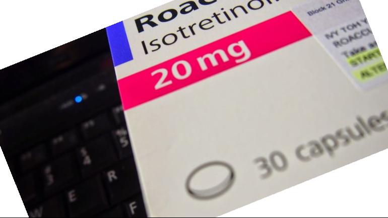 prix du accutane