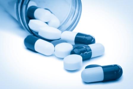 Amoxicilline sandoz sans ordonnance