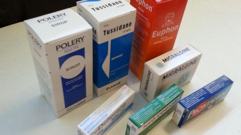acheter xanax sans ordonnance