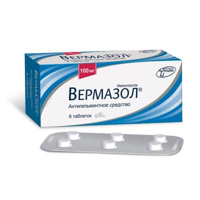 Mébendazole Pharmacie Online mébendazole pharmacie online
