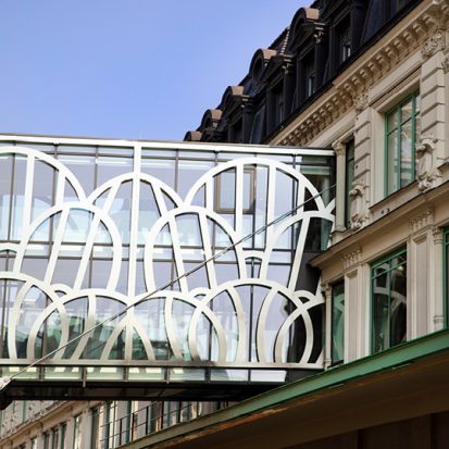 Eszopiclone bon marché