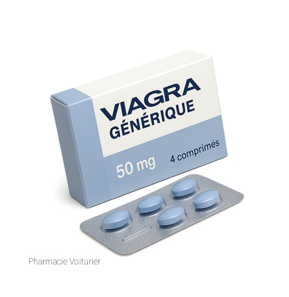 Commander Cialis Livraison Rapide
