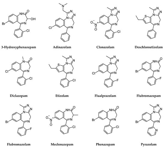 Alprazolam 0 50 prix alprazolam 0 50 prix