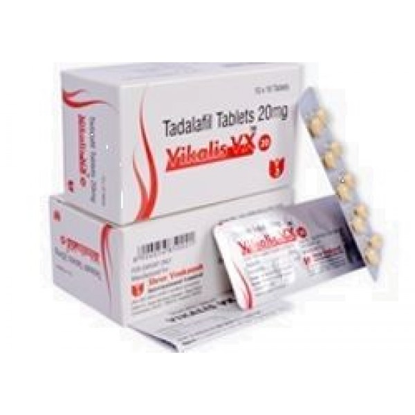 Cialis 20mg commande Cialis 20mg commande