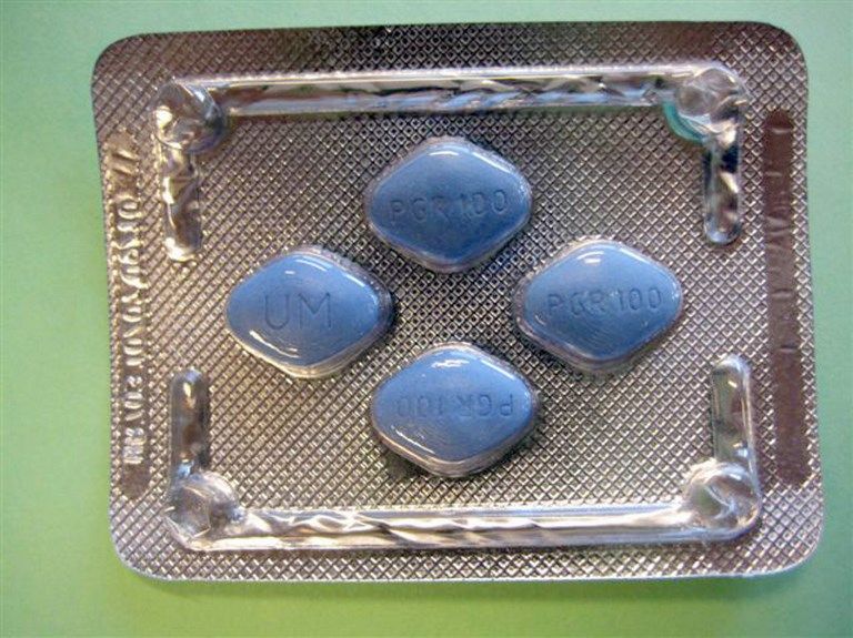 Kamagra 100mg deutsch