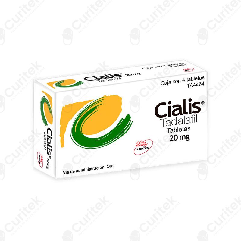 cialis 20mg lilly icos Cialis 20mg lilly icos