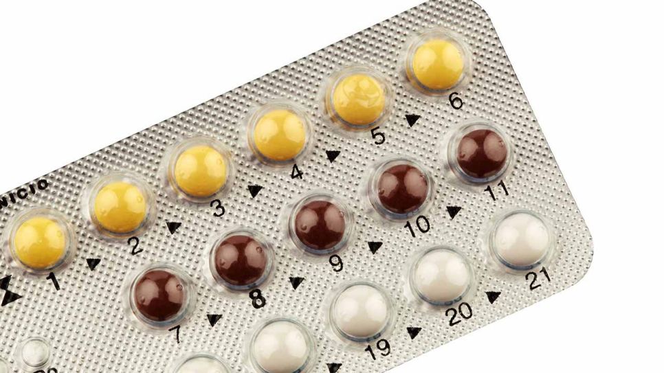 Ambien pilules