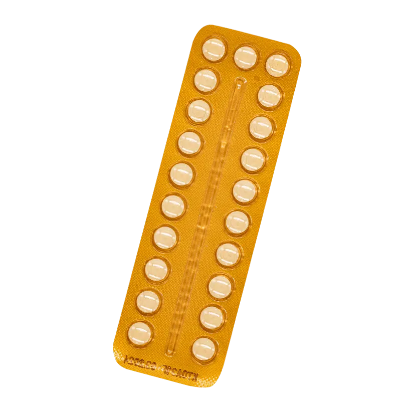 metformin le moins cher