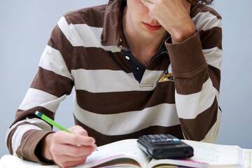 Modafinil France Acheter