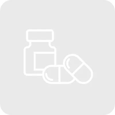 tapentadol 200mg online