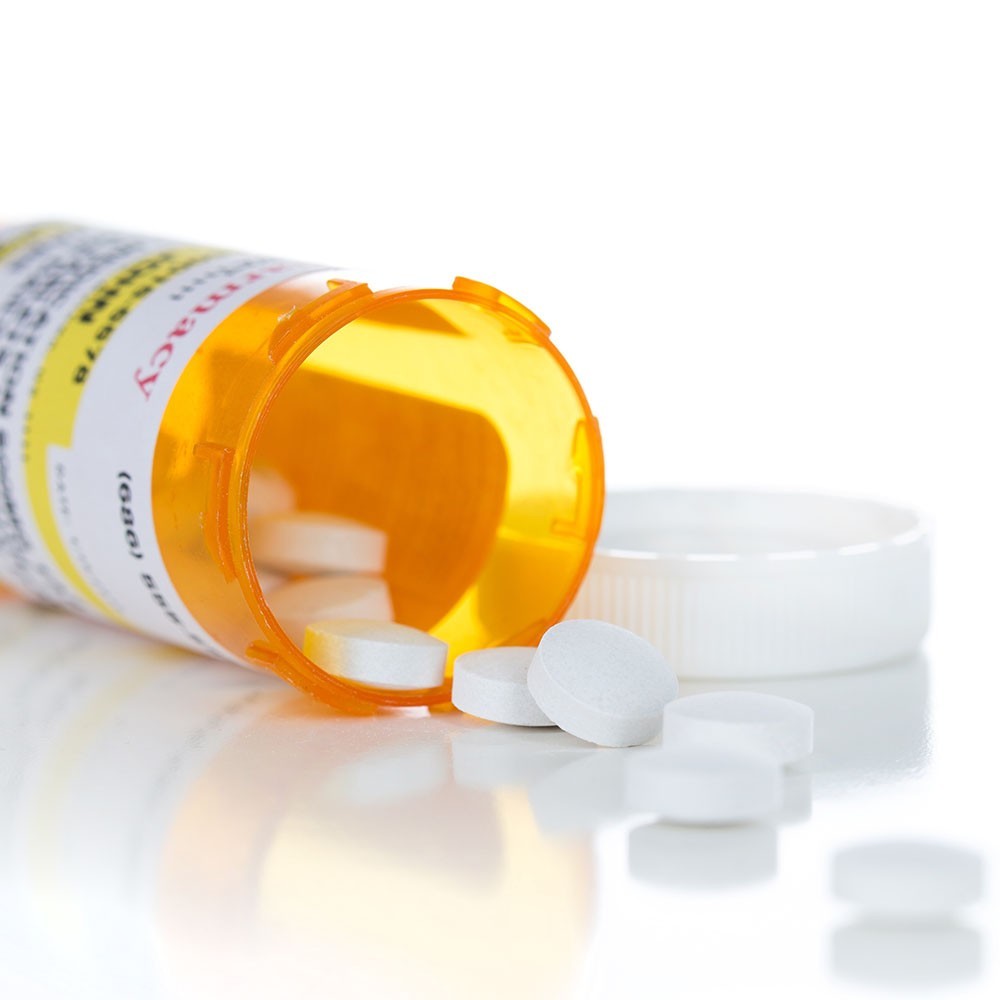 Commander Du Clonazepam Générique