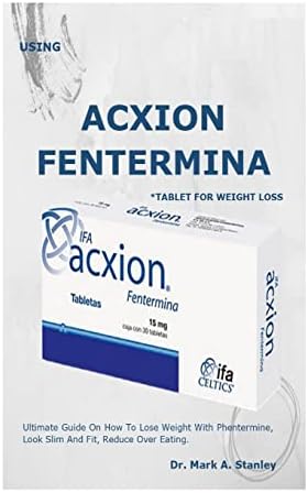 Ou Acheter Phentermine