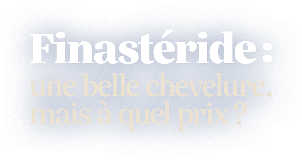 proscar prix france Proscar prix france