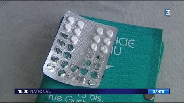 Acheter Kamagra A Lyon acheter kamagra a lyon