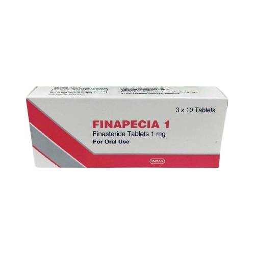 Propecia 1 Mg Online