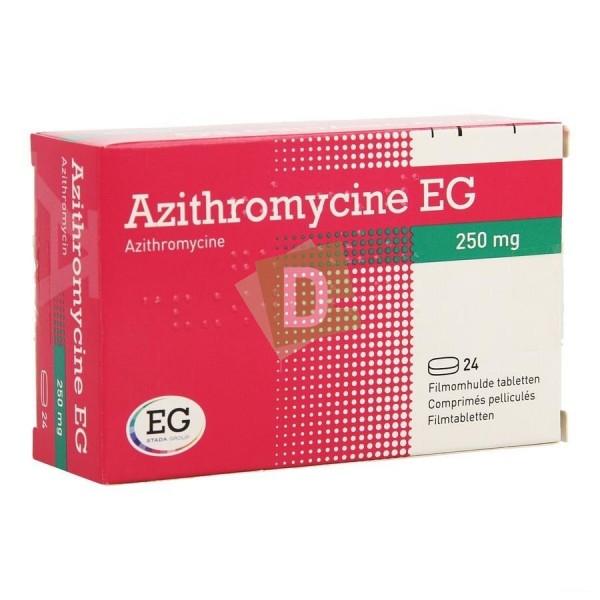 Azithromycin Prix Azithromycin prix