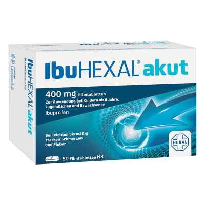Azithromycin hexal 250 mg azithromycin hexal 250 mg