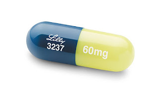 Klonopin 2mg Online Klonopin 2mg online
